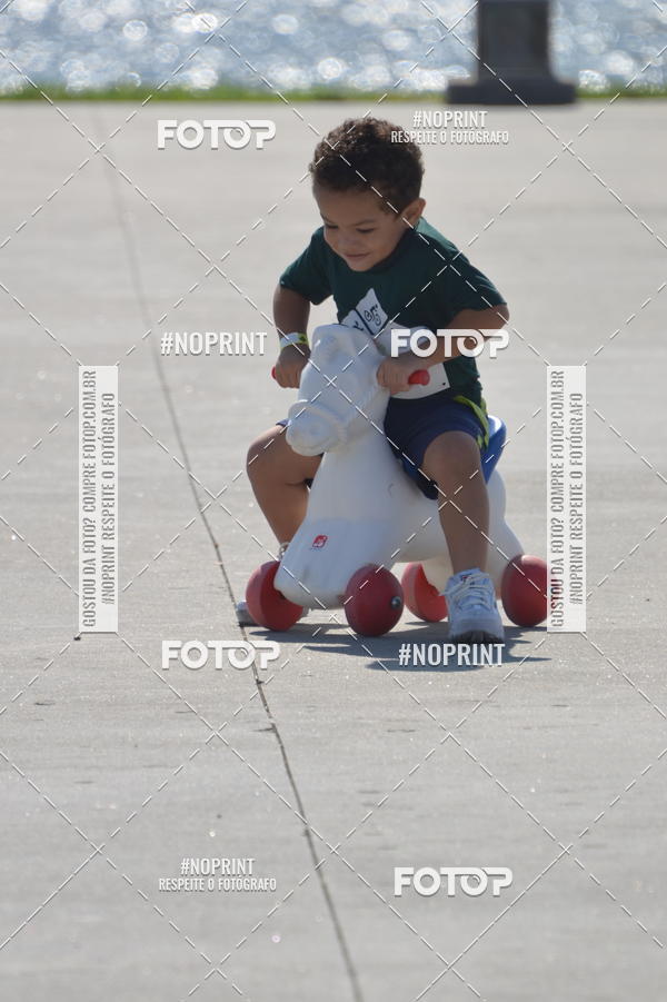 Buy your photos of the eventBike Run Fun on Fotop