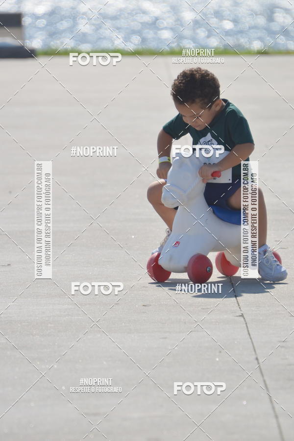 Buy your photos of the eventBike Run Fun on Fotop