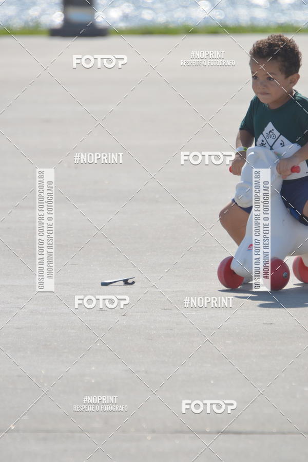 Buy your photos of the eventBike Run Fun on Fotop