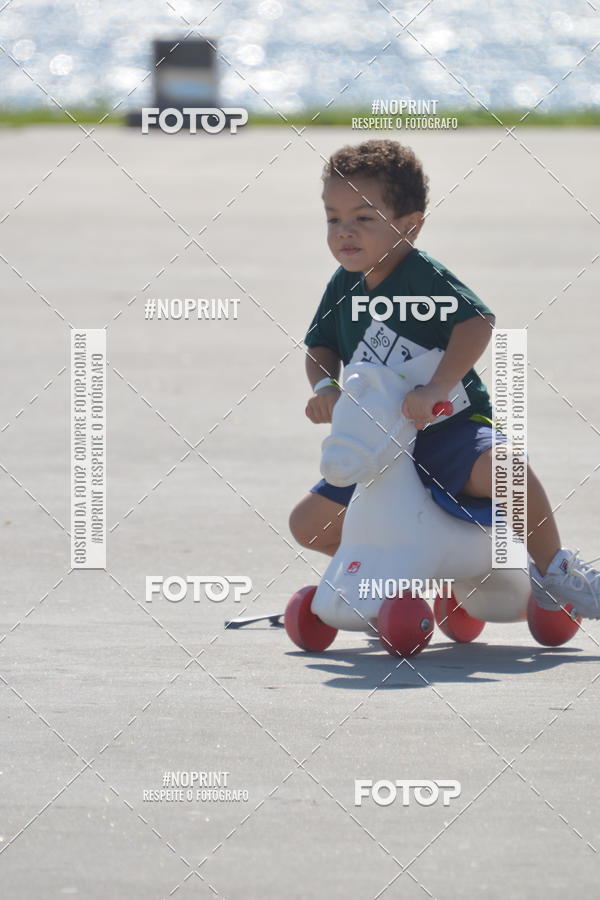 Buy your photos of the eventBike Run Fun on Fotop