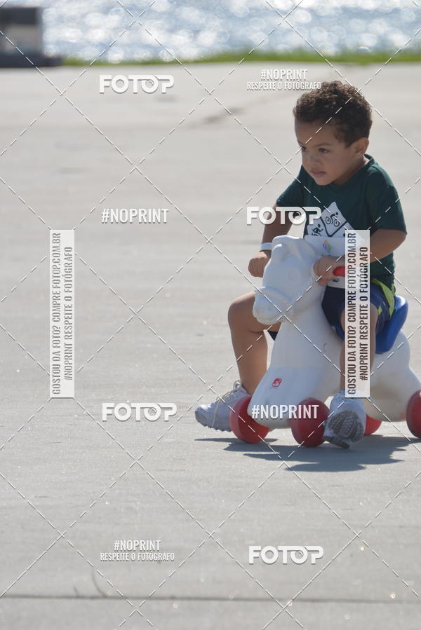 Buy your photos of the eventBike Run Fun on Fotop