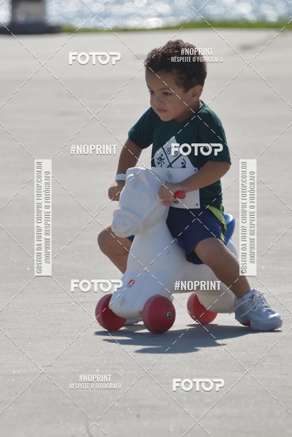 Buy your photos of the eventBike Run Fun on Fotop