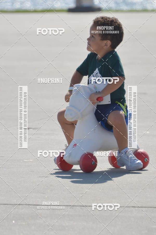 Buy your photos of the eventBike Run Fun on Fotop