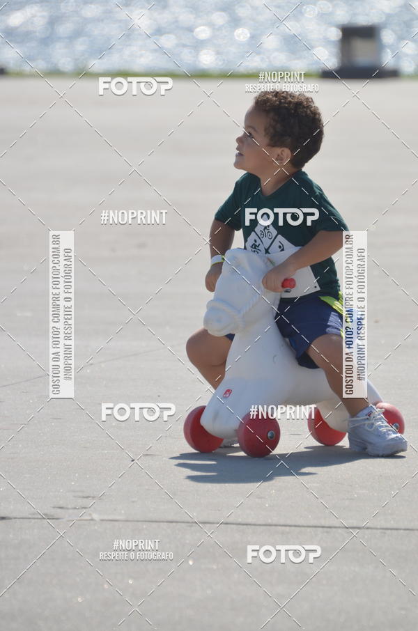 Buy your photos of the eventBike Run Fun on Fotop