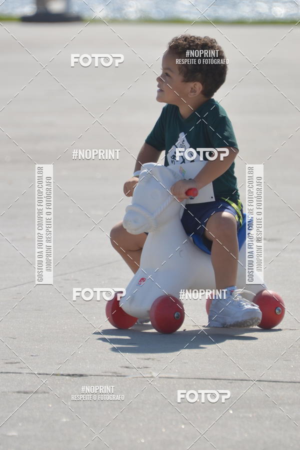 Buy your photos of the eventBike Run Fun on Fotop