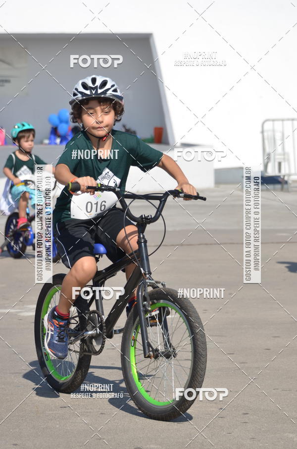 Buy your photos of the eventBike Run Fun on Fotop