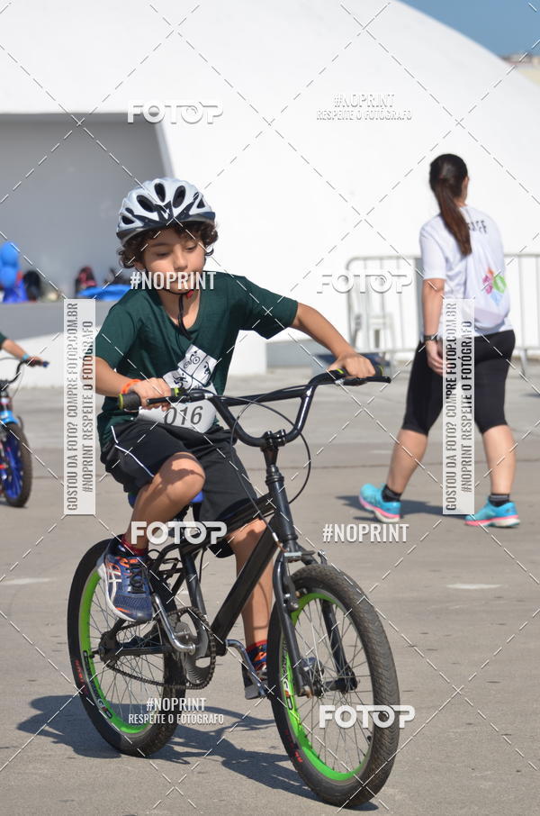 Buy your photos of the eventBike Run Fun on Fotop