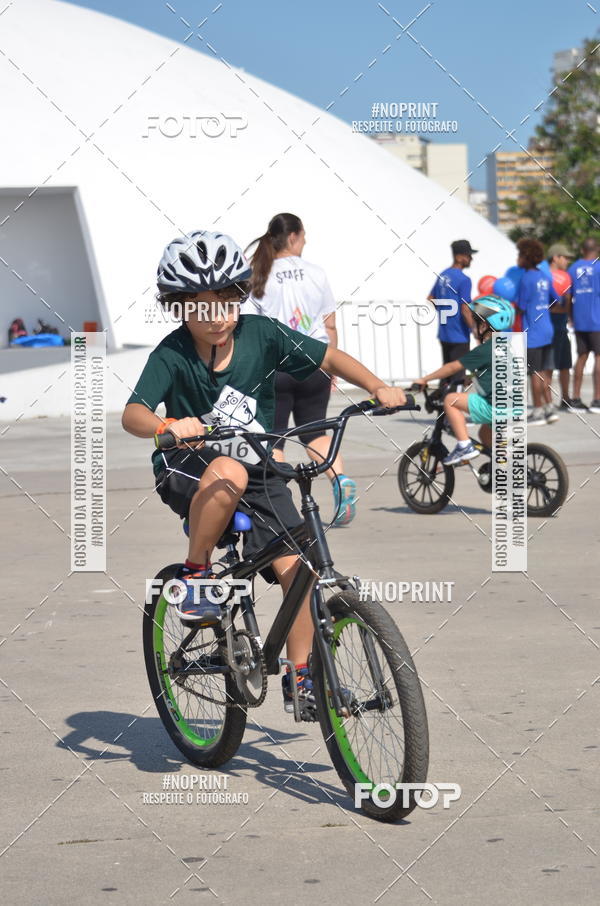 Buy your photos of the eventBike Run Fun on Fotop