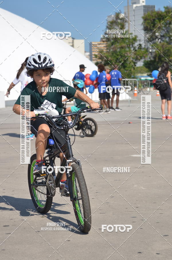 Buy your photos of the eventBike Run Fun on Fotop