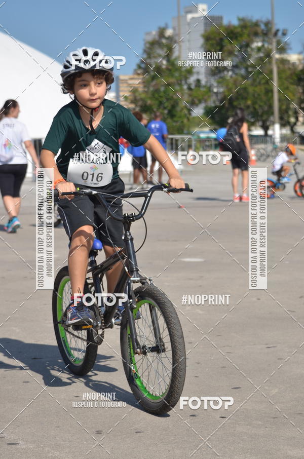 Buy your photos of the eventBike Run Fun on Fotop