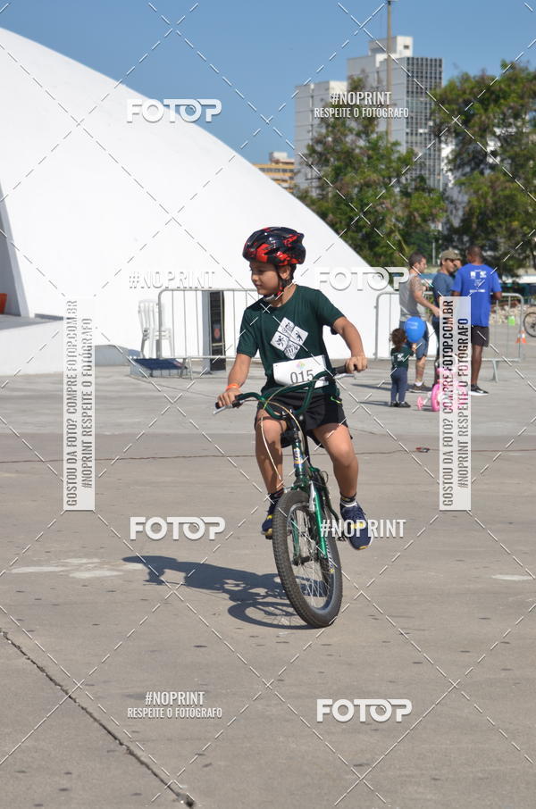 Buy your photos of the eventBike Run Fun on Fotop