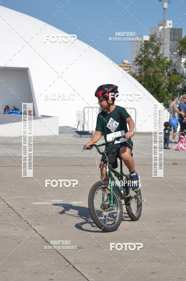 Buy your photos of the eventBike Run Fun on Fotop