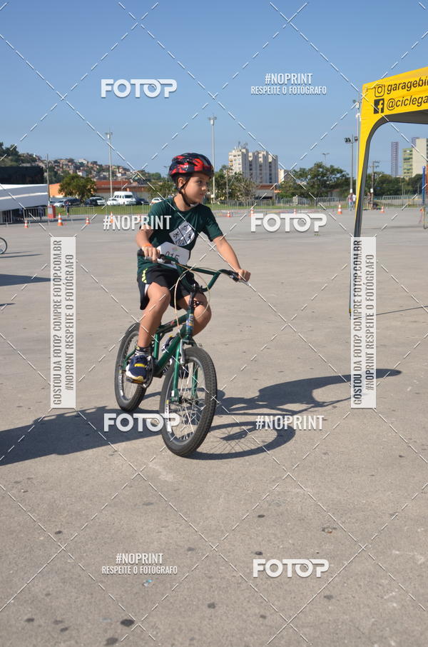 Buy your photos of the eventBike Run Fun on Fotop