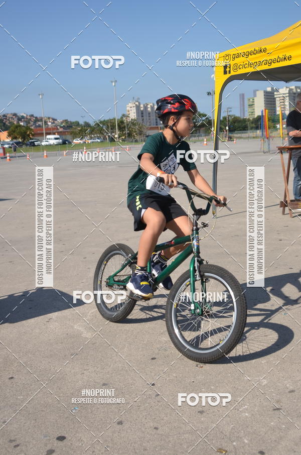 Buy your photos of the eventBike Run Fun on Fotop