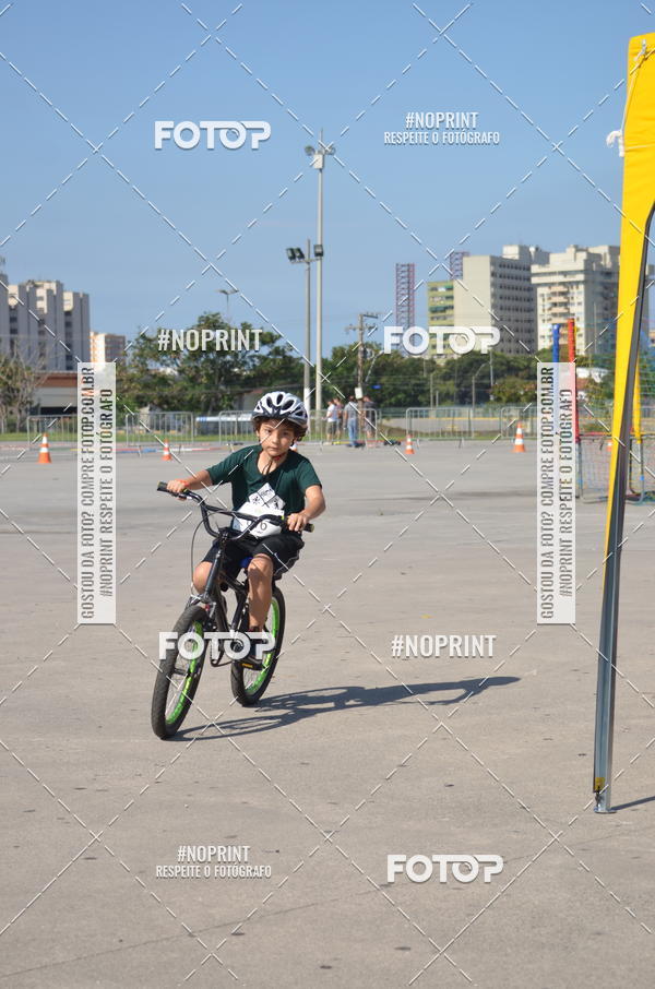 Buy your photos of the eventBike Run Fun on Fotop