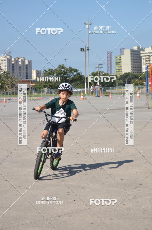 Buy your photos of the eventBike Run Fun on Fotop