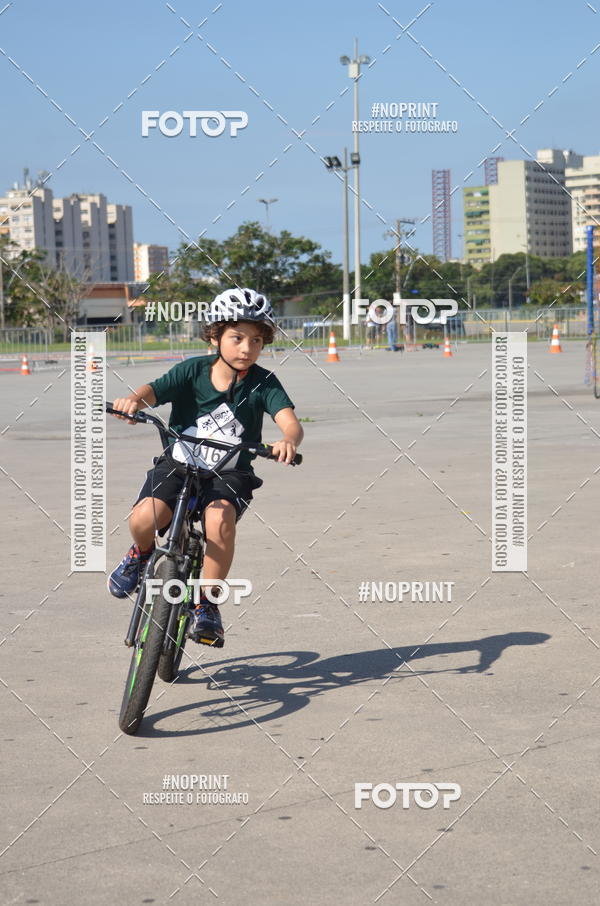 Buy your photos of the eventBike Run Fun on Fotop