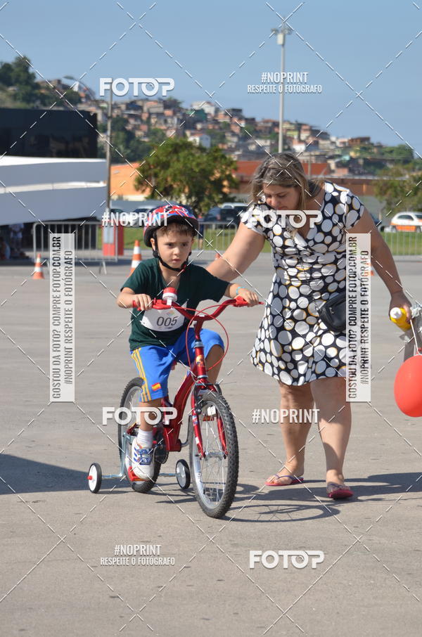 Buy your photos of the eventBike Run Fun on Fotop