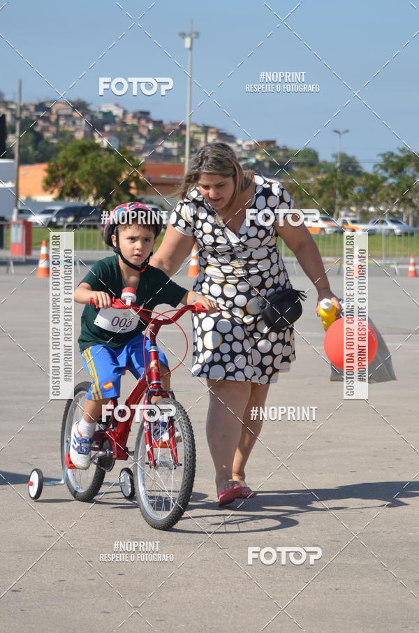 Buy your photos of the eventBike Run Fun on Fotop