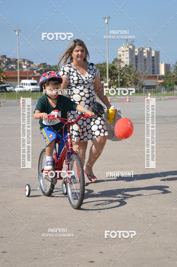 Buy your photos of the eventBike Run Fun on Fotop