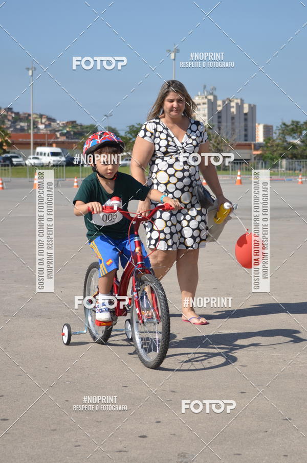 Buy your photos of the eventBike Run Fun on Fotop