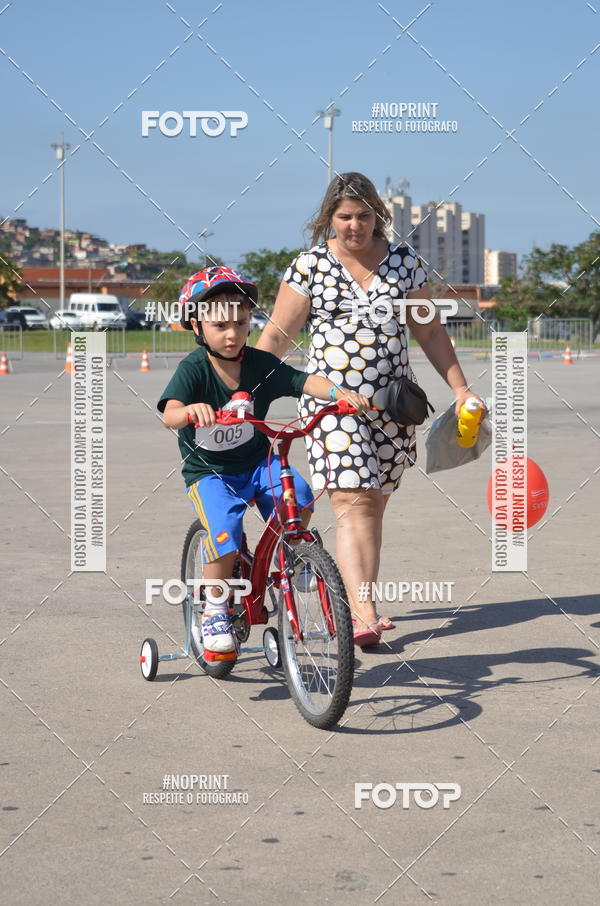 Buy your photos of the eventBike Run Fun on Fotop