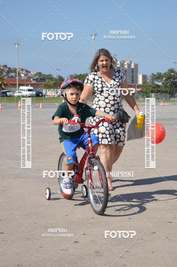 Buy your photos of the eventBike Run Fun on Fotop