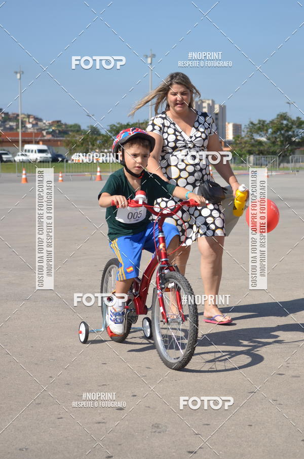 Buy your photos of the eventBike Run Fun on Fotop