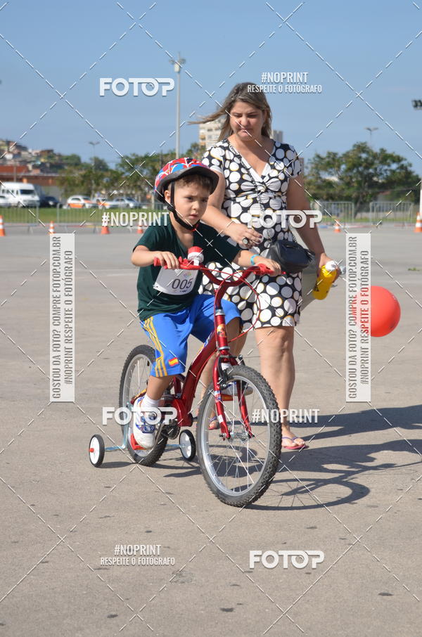 Buy your photos of the eventBike Run Fun on Fotop