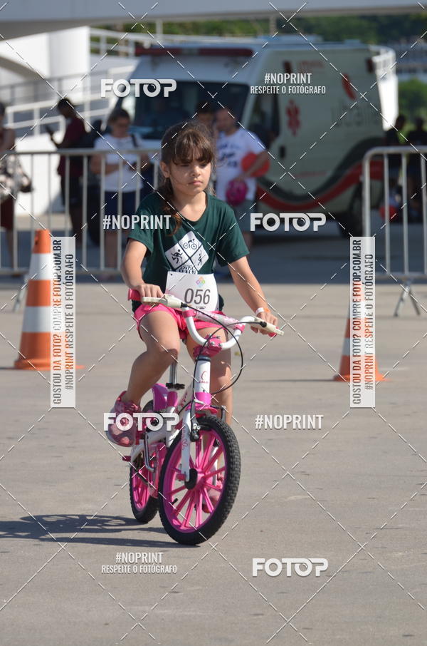 Buy your photos of the eventBike Run Fun on Fotop