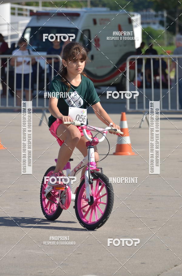 Buy your photos of the eventBike Run Fun on Fotop