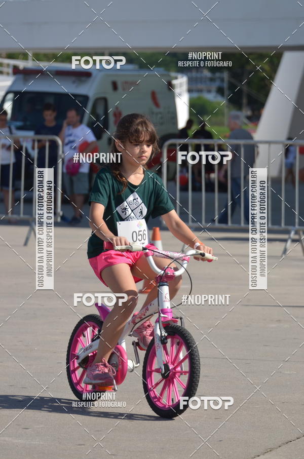 Buy your photos of the eventBike Run Fun on Fotop
