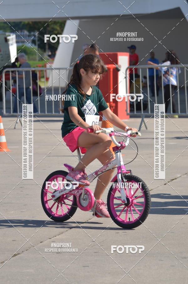 Buy your photos of the eventBike Run Fun on Fotop