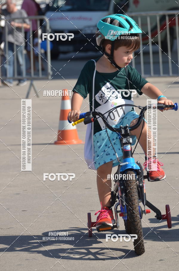 Buy your photos of the eventBike Run Fun on Fotop