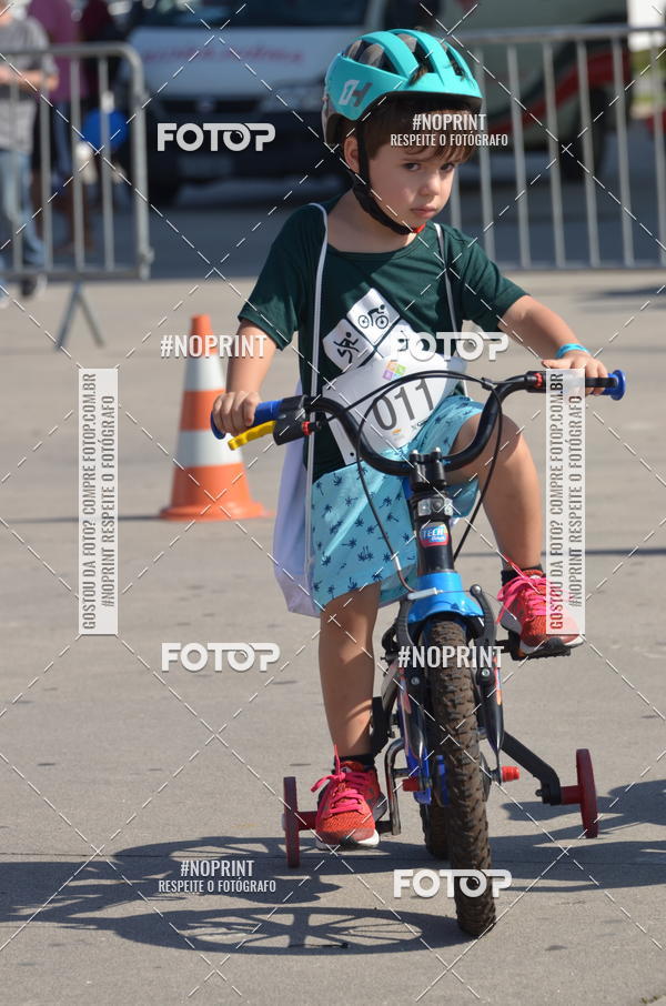 Buy your photos of the eventBike Run Fun on Fotop