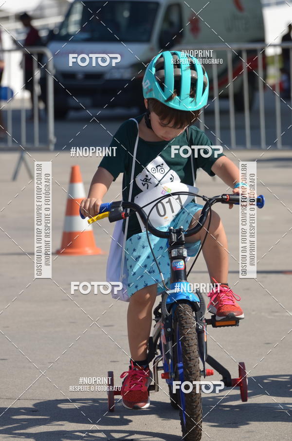 Buy your photos of the eventBike Run Fun on Fotop