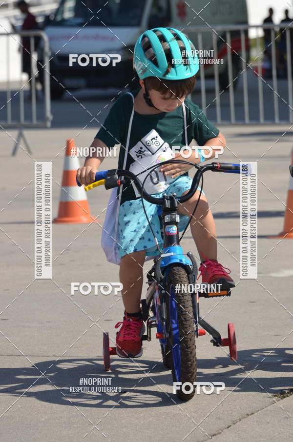 Buy your photos of the eventBike Run Fun on Fotop