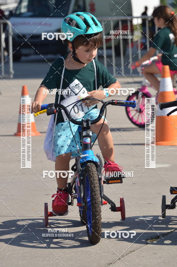 Buy your photos of the eventBike Run Fun on Fotop