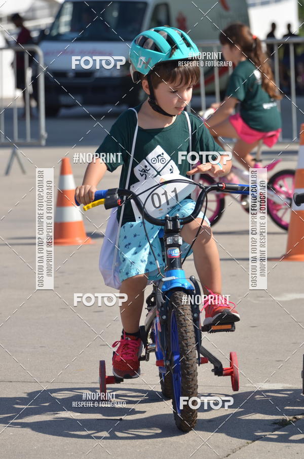 Buy your photos of the eventBike Run Fun on Fotop