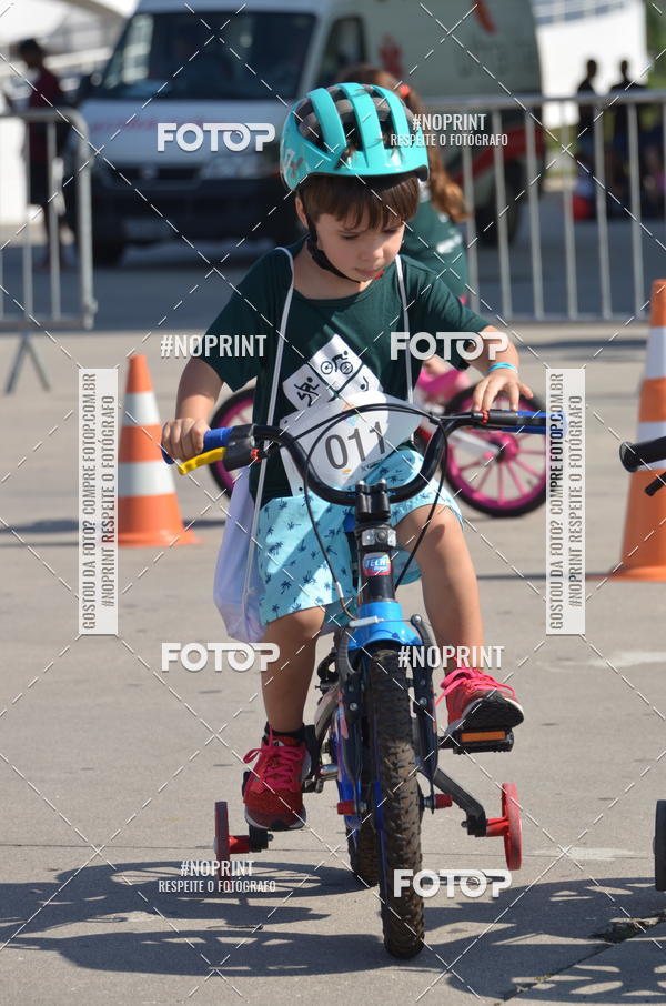 Buy your photos of the eventBike Run Fun on Fotop