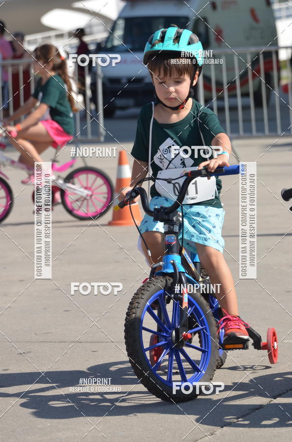 Buy your photos of the eventBike Run Fun on Fotop