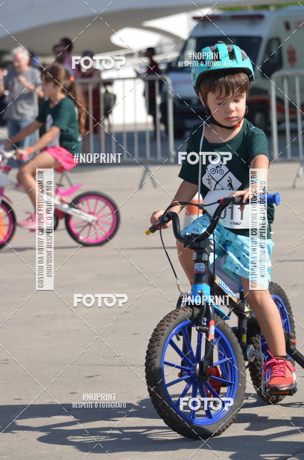 Buy your photos of the eventBike Run Fun on Fotop