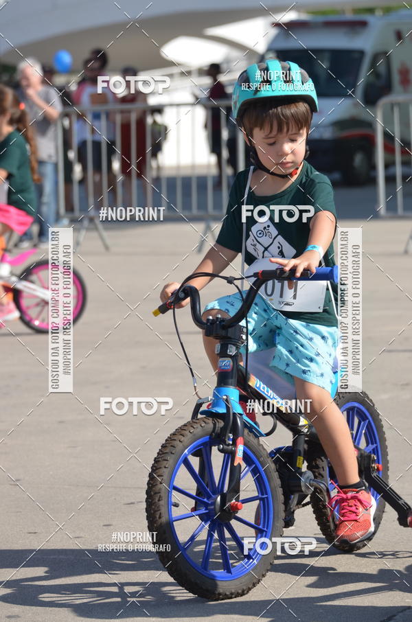 Buy your photos of the eventBike Run Fun on Fotop