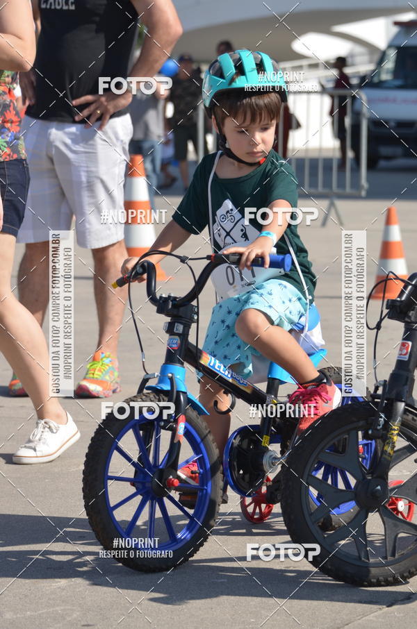 Buy your photos of the eventBike Run Fun on Fotop