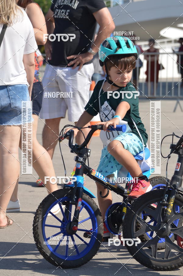 Buy your photos of the eventBike Run Fun on Fotop