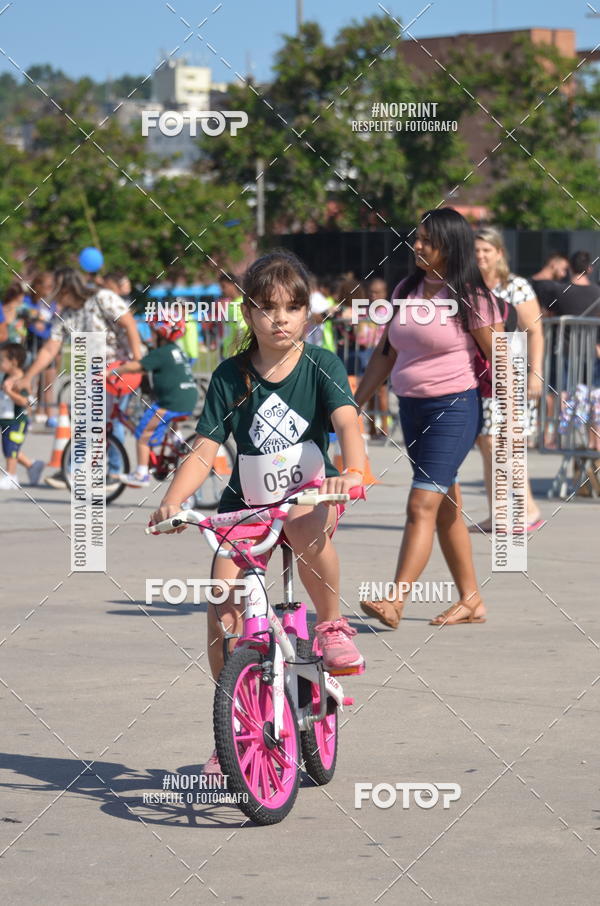 Buy your photos of the eventBike Run Fun on Fotop
