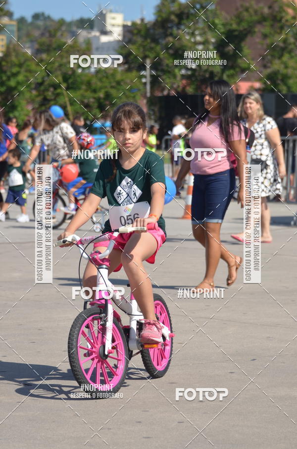 Buy your photos of the eventBike Run Fun on Fotop