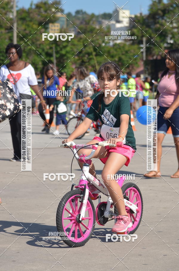 Buy your photos of the eventBike Run Fun on Fotop