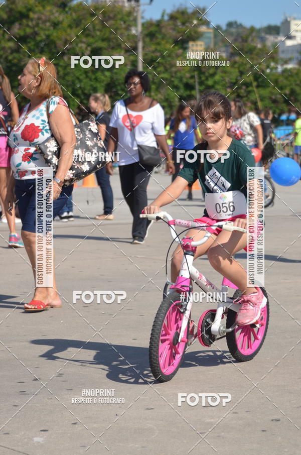 Buy your photos of the eventBike Run Fun on Fotop