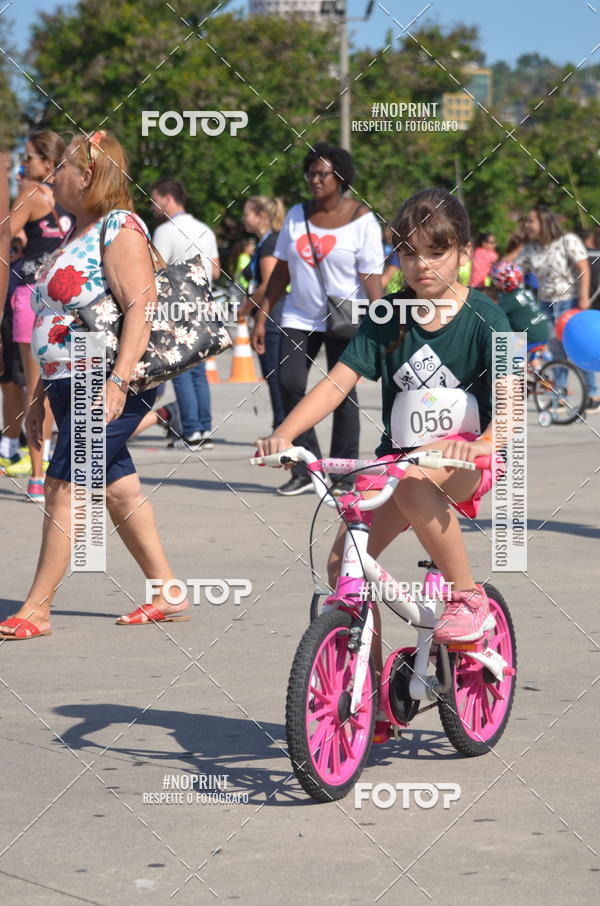 Buy your photos of the eventBike Run Fun on Fotop